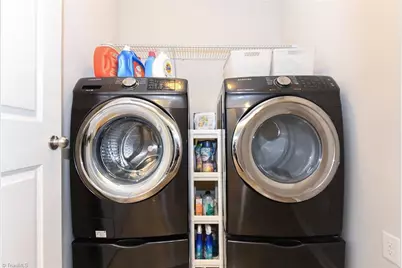 5109 Shorthorn Way, Greensboro, NC 27405 - Photo 28