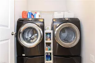 5109 Shorthorn Way, Greensboro, NC 27405 - Photo 28