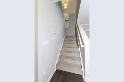 5109 Shorthorn Way, Greensboro, NC 27405 - Photo 16