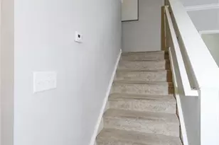 5109 Shorthorn Way, Greensboro, NC 27405 - Photo 16