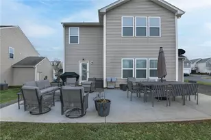 5109 Shorthorn Way, Greensboro, NC 27405 - Photo 30