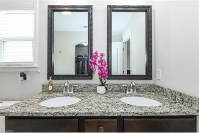 5109 Shorthorn Way, Greensboro, NC 27405 - Photo 26