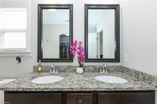 5109 Shorthorn Way, Greensboro, NC 27405 - Photo 26