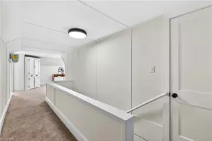 3812 Walker Ave, Greensboro, NC 27403 - Photo 30