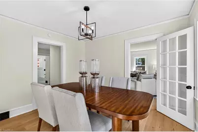 3812 Walker Avenue, Greensboro, NC 27403 - Photo 10