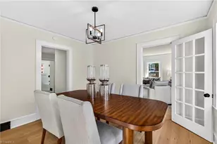 3812 Walker Ave, Greensboro, NC 27403 - Photo 10