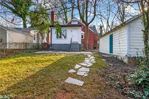 3812 Walker Ave, Greensboro, NC 27403 - Photo 42