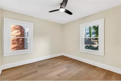 3812 Walker Avenue, Greensboro, NC 27403 - Photo 22