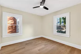 3812 Walker Ave, Greensboro, NC 27403 - Photo 22