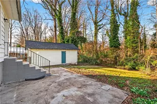 3812 Walker Ave, Greensboro, NC 27403 - Photo 40