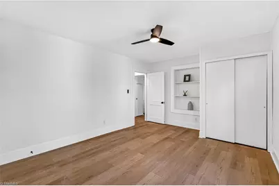 3812 Walker Avenue, Greensboro, NC 27403 - Photo 20