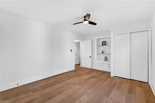 3812 Walker Ave, Greensboro, NC 27403 - Photo 20