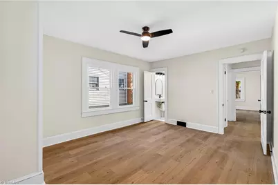 3812 Walker Avenue, Greensboro, NC 27403 - Photo 18