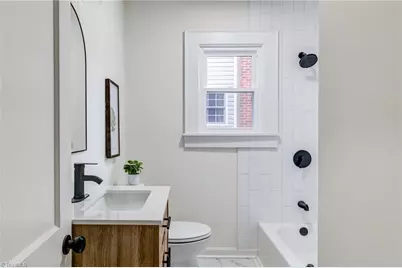 3812 Walker Avenue, Greensboro, NC 27403 - Photo 28