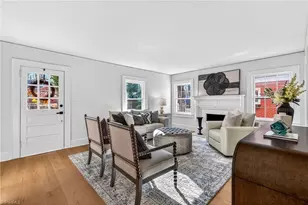 3812 Walker Ave, Greensboro, NC 27403 - Photo 6