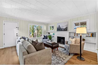 3812 Walker Avenue, Greensboro, NC 27403 - Photo 16