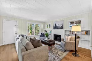 3812 Walker Ave, Greensboro, NC 27403 - Photo 16