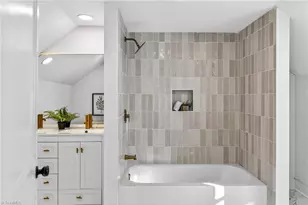 3812 Walker Ave, Greensboro, NC 27403 - Photo 36