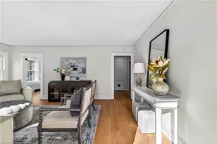 3812 Walker Ave, Greensboro, NC 27403 - Photo 4