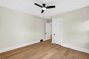 3812 Walker Ave, Greensboro, NC 27403 - Photo 24