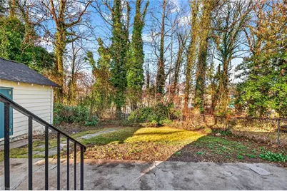 3812 Walker Avenue, Greensboro, NC 27403 - Photo 38