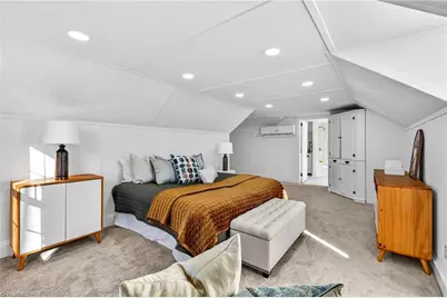 3812 Walker Avenue, Greensboro, NC 27403 - Photo 34