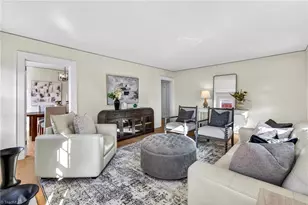 3812 Walker Ave, Greensboro, NC 27403 - Photo 8