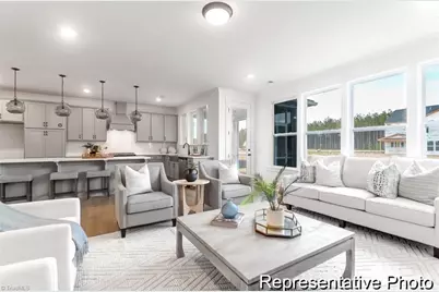 1015 Berber Drive #115, Elon, NC 27244 - Photo 8