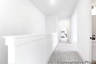 1015 Berber Drive #115, Elon, NC 27244 - Photo 30