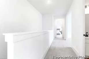 1015 Berber Dr, Elon, NC 27244 - Photo 30