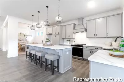 1015 Berber Drive #115, Elon, NC 27244 - Photo 2