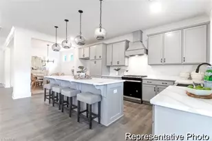 1015 Berber Dr, Elon, NC 27244 - Photo 2