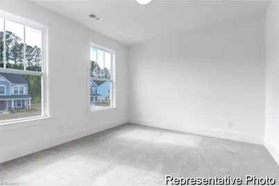 1015 Berber Drive #115, Elon, NC 27244 - Photo 26