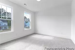 1015 Berber Dr, Elon, NC 27244 - Photo 26