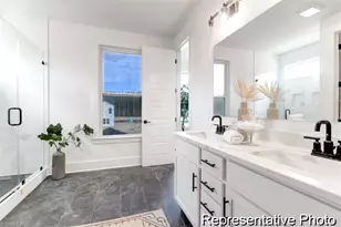 1015 Berber Dr, Elon, NC 27244 - Photo 20