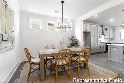 1015 Berber Drive #115, Elon, NC 27244 - Photo 6