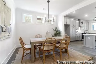 1015 Berber Dr, Elon, NC 27244 - Photo 6