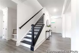 1015 Berber Dr, Elon, NC 27244 - Photo 14