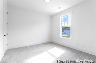 1015 Berber Dr, Elon, NC 27244 - Photo 22