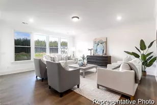 1015 Berber Dr, Elon, NC 27244 - Photo 10