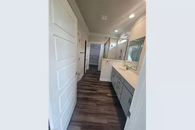 1520 Oakbluffs Drive, Colfax, NC 27235 - Photo 16