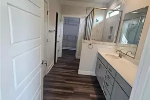 1520 Oakbluffs Dr, Colfax, NC 27235 - Photo 16