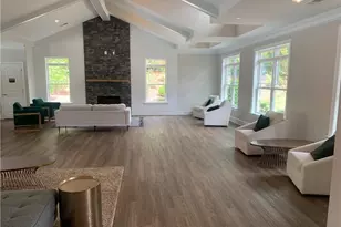 1520 Oakbluffs Dr, Colfax, NC 27235 - Photo 22