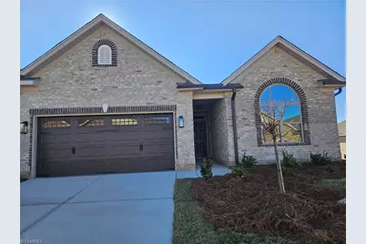 1520 Oakbluffs Drive, Colfax, NC 27235 - Photo 1