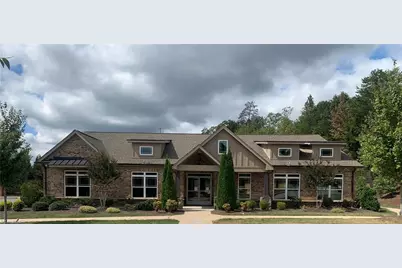 1520 Oakbluffs Drive, Colfax, NC 27235 - Photo 26