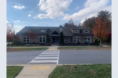 1520 Oakbluffs Drive, Colfax, NC 27235 - Photo 18