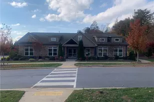 1520 Oakbluffs Dr, Colfax, NC 27235 - Photo 18