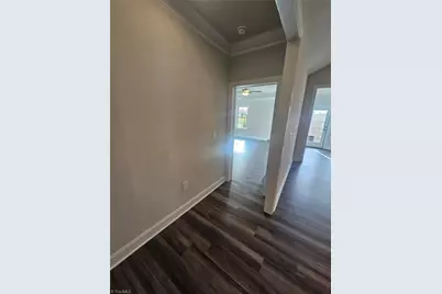 1520 Oakbluffs Drive, Colfax, NC 27235 - Photo 6