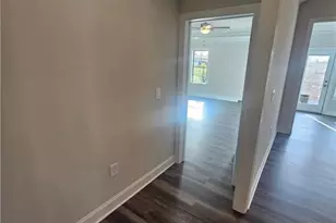 1520 Oakbluffs Dr, Colfax, NC 27235 - Photo 6