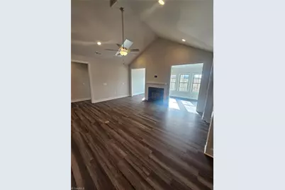 1520 Oakbluffs Drive, Colfax, NC 27235 - Photo 8